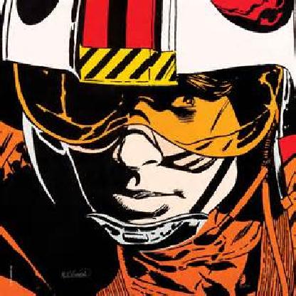 Formula409er's avatar