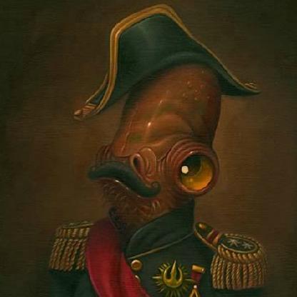 Ghurkanaz's avatar