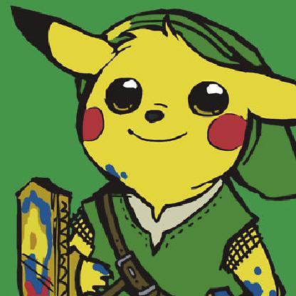 raulitendo's avatar