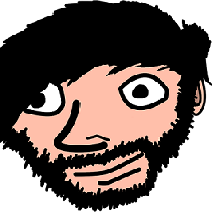 Paulwithagun's avatar