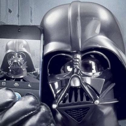 Traithor1980's avatar