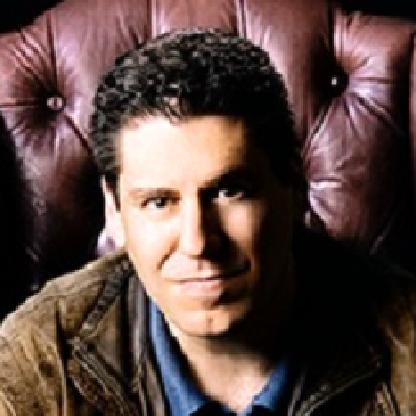 2fac8f189ade387b's avatar