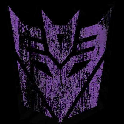 dodkronickillerx's avatar