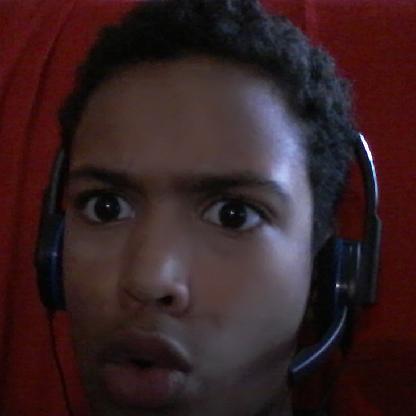 antisocialuzii's avatar