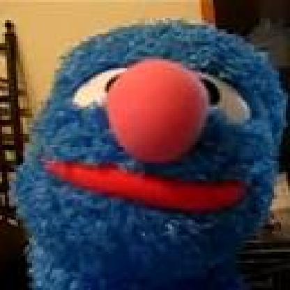 RetroSpekta's avatar