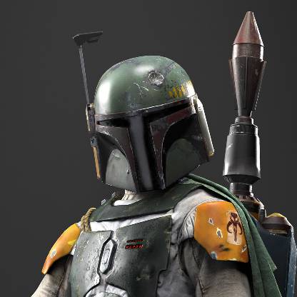 Jimmy_Satorres's avatar