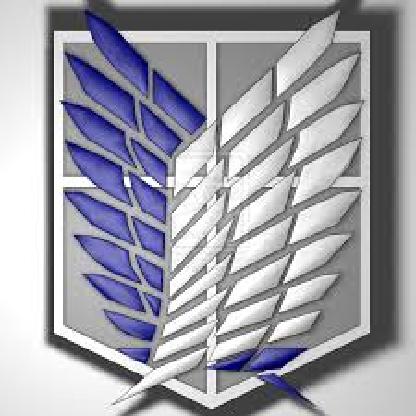 zanadama's avatar