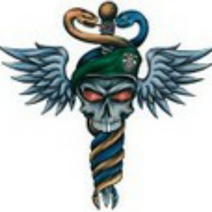 Darkreaper_Fr's avatar