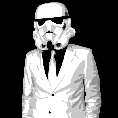 ViXBosS's avatar