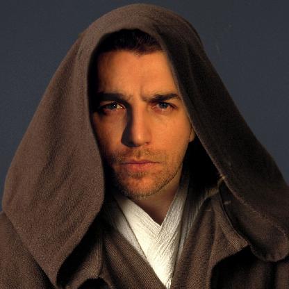 MastaMedula's avatar