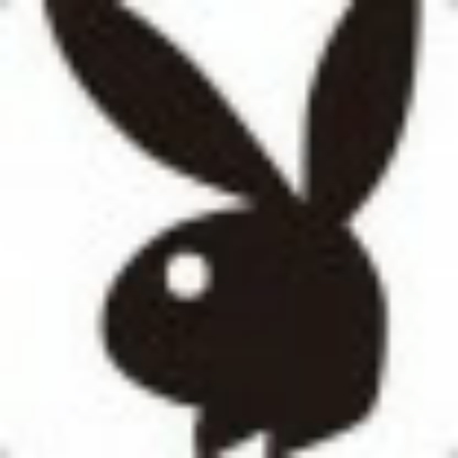 partylad's avatar