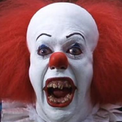 PleasantAgony's avatar