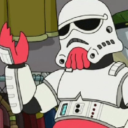 Decapod10's avatar