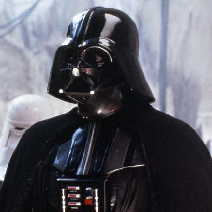 punkologist's avatar