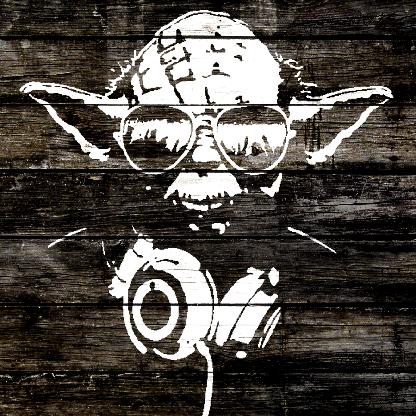 castillodnaipes's avatar