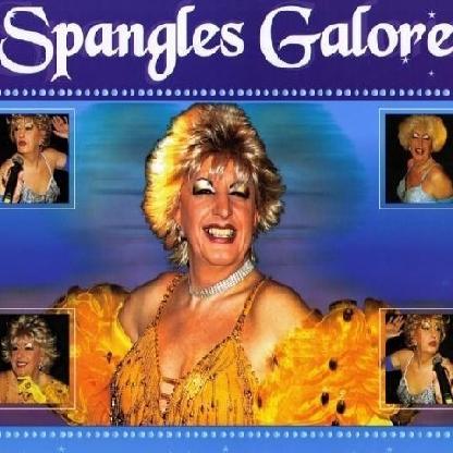 Mr_Spangles's avatar