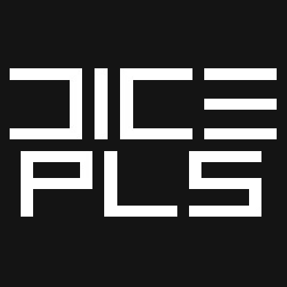 Cry5t0's avatar