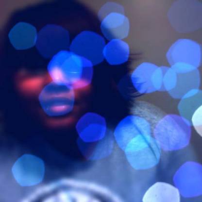 OliviaSkully's avatar