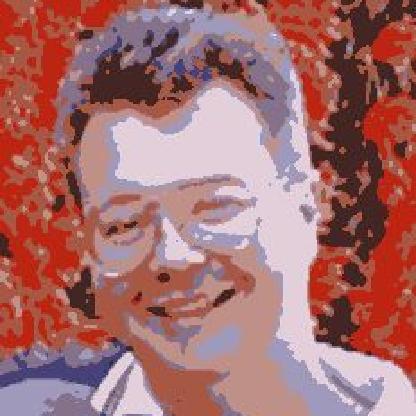 Jeltz292's avatar