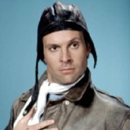 madbrain49's avatar