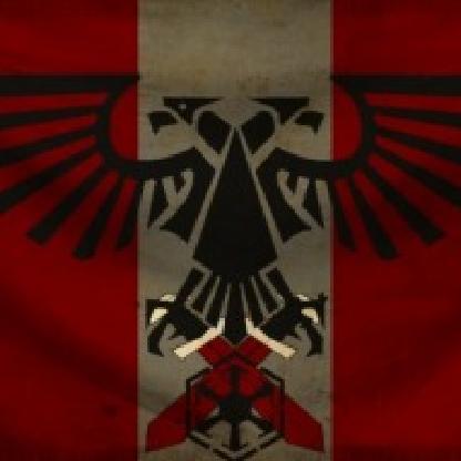 eXe_LoCaD's avatar