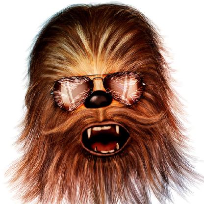 trntyo's avatar