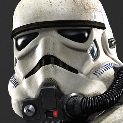 bradyy221's avatar