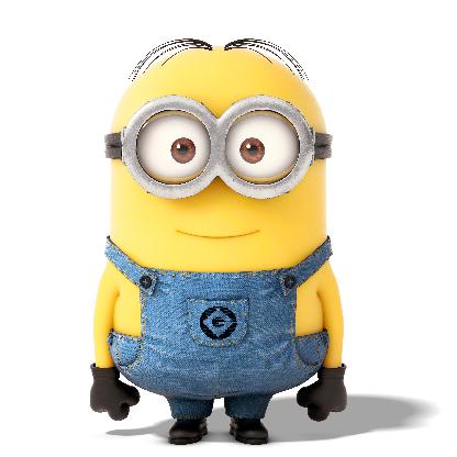 raredesign's avatar