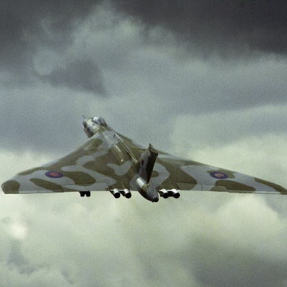 1YuppieScum's avatar