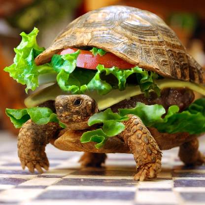 Vashock_117's avatar