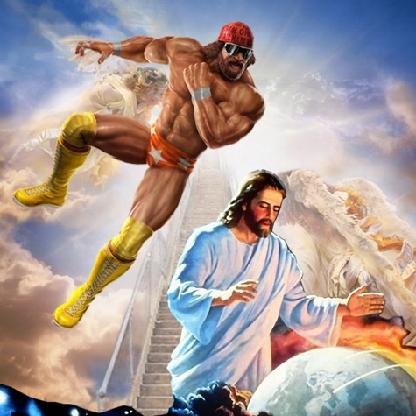 LordWinterbark's avatar