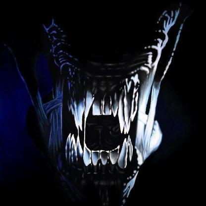 TotheGrave67's avatar