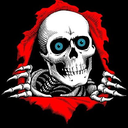 Elbarto-GER's avatar