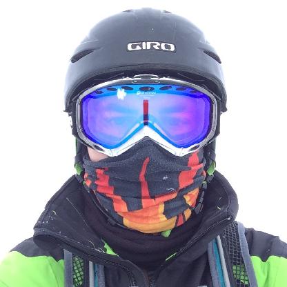 Predator2k4's avatar