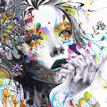 Fallingforthesky's avatar