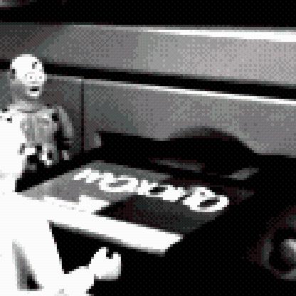 TimoniusOTG's avatar