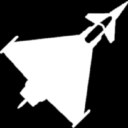 Wellneon's avatar