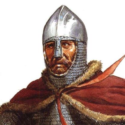 albrebre's avatar