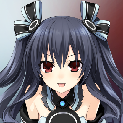 KittyValkyrie's avatar
