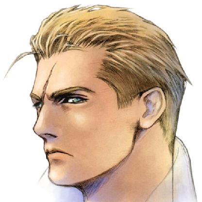xwseiferwx's avatar