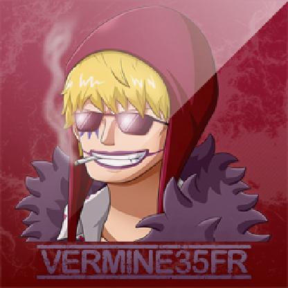 vermine35fr's avatar