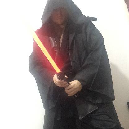Ricgroselli's avatar