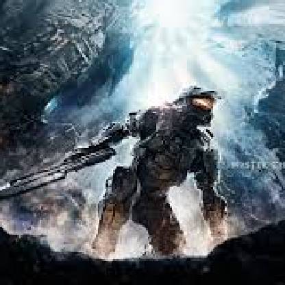 MattGamingMG's avatar