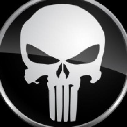 Taxcollector_DK's avatar
