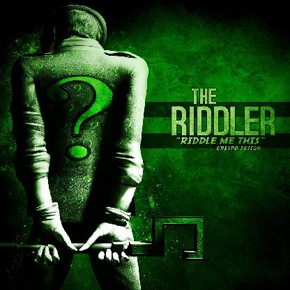 GarettBarett's avatar