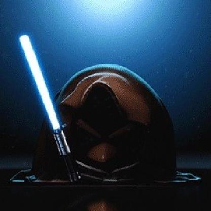 Bruce_09_78's avatar