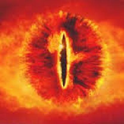 Sauron0089's avatar
