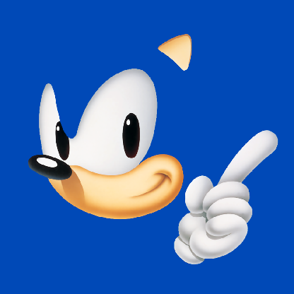 Rowns85's avatar