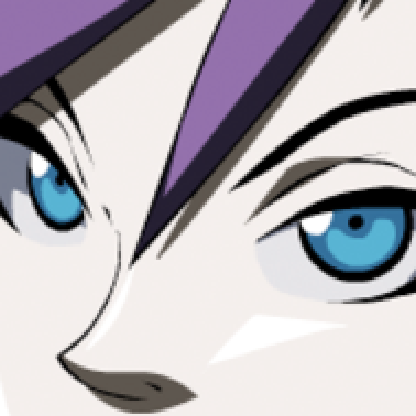 MarvelousOG's avatar