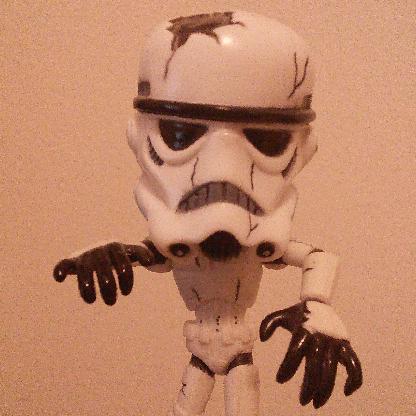 Whiskyy_Ginger's avatar